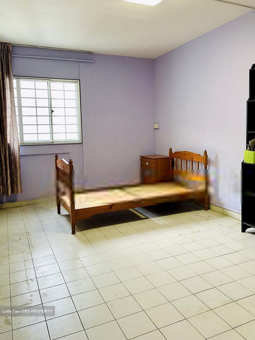 Blk 226 Tampines Street 23 (Tampines), HDB 4 Rooms #564738531